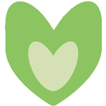 medi-ho Logo